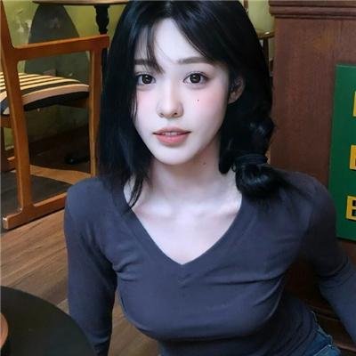 特维和他的七个女儿