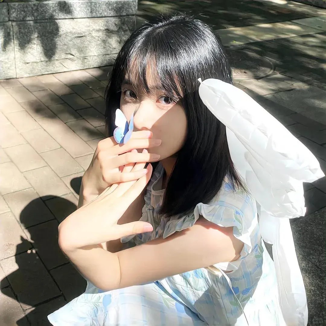 男与女2023