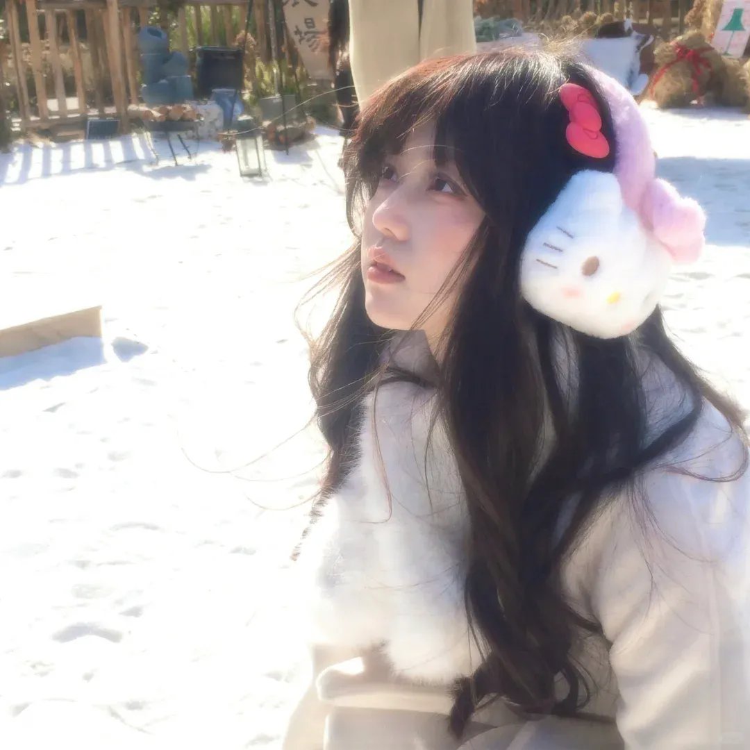 昏婚欲睡第二季