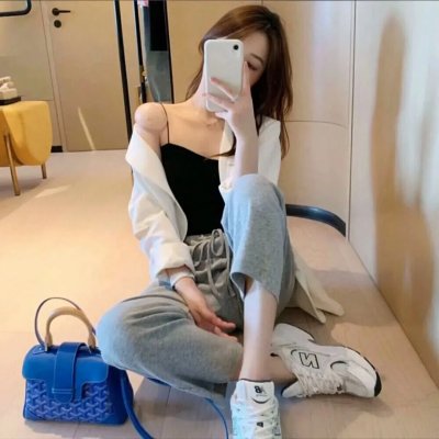 老大灵不灵