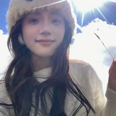 盛夏的方程式