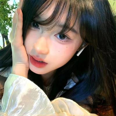 飞骑追踪