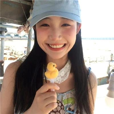 黑道小子巨星梦
