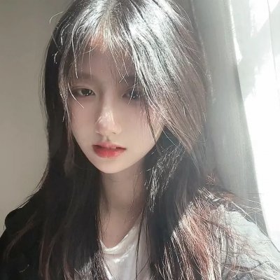 贼性不改