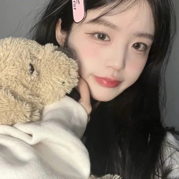 禽兽