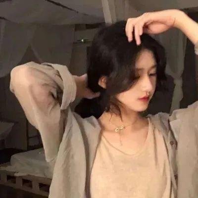 碧丽莎的情人第三集