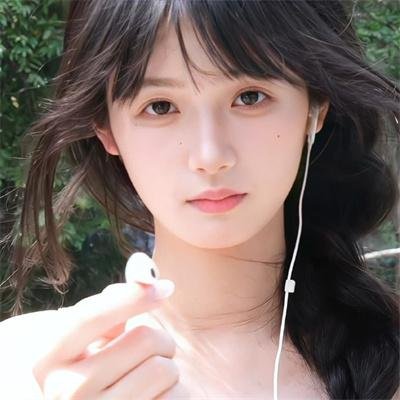 致命人脉