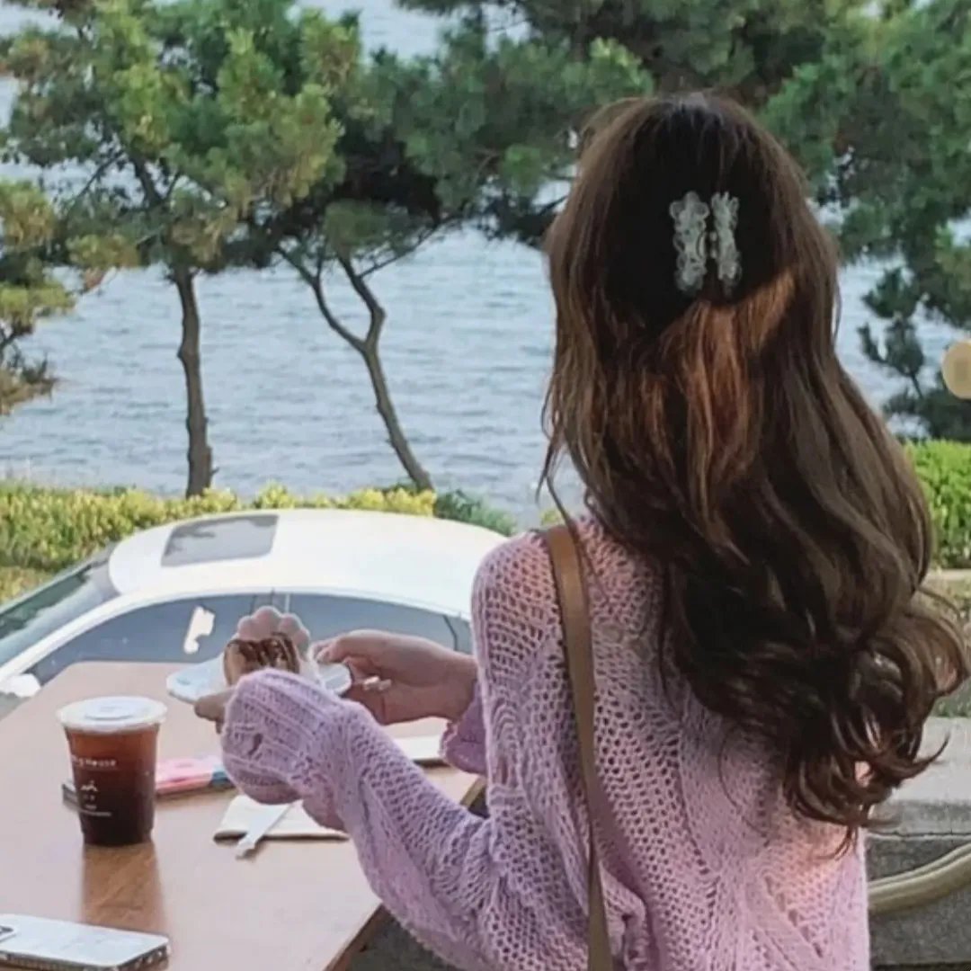 河西除霸