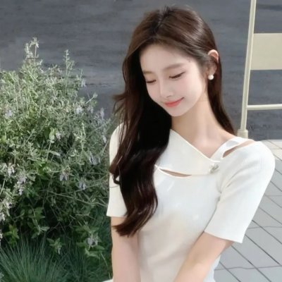 剧集连播